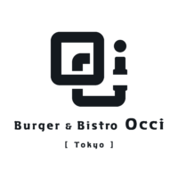 occi_logo_burger_vertical_tokyo (1)